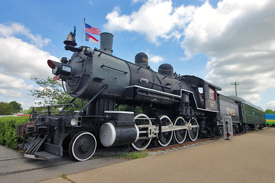 sou542d