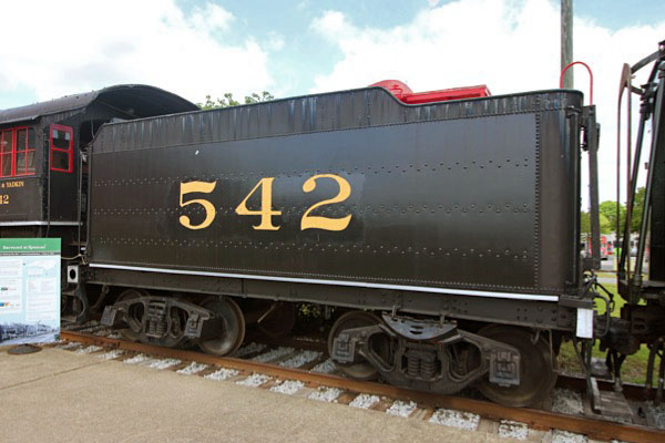 sou542f