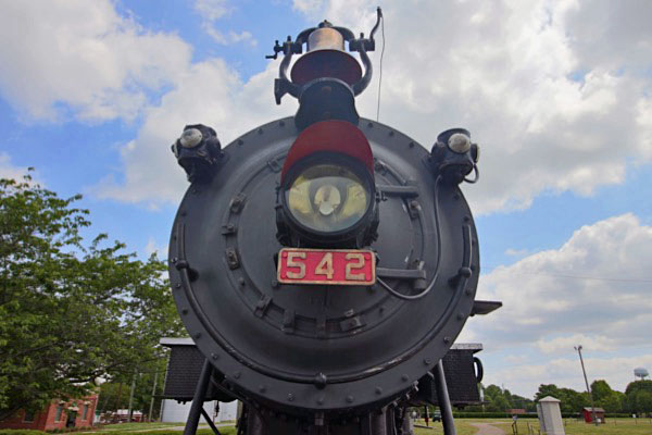 sou542j1