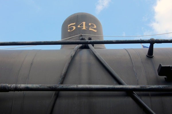 sou542j6