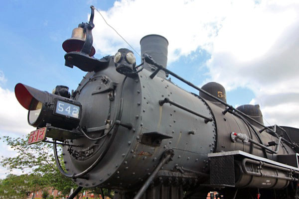 sou542j7