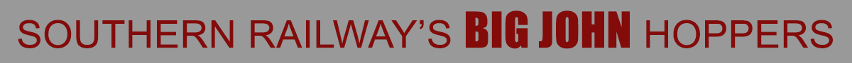 bigjohn_banner