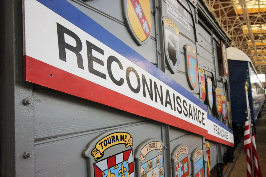 merci_nc11a