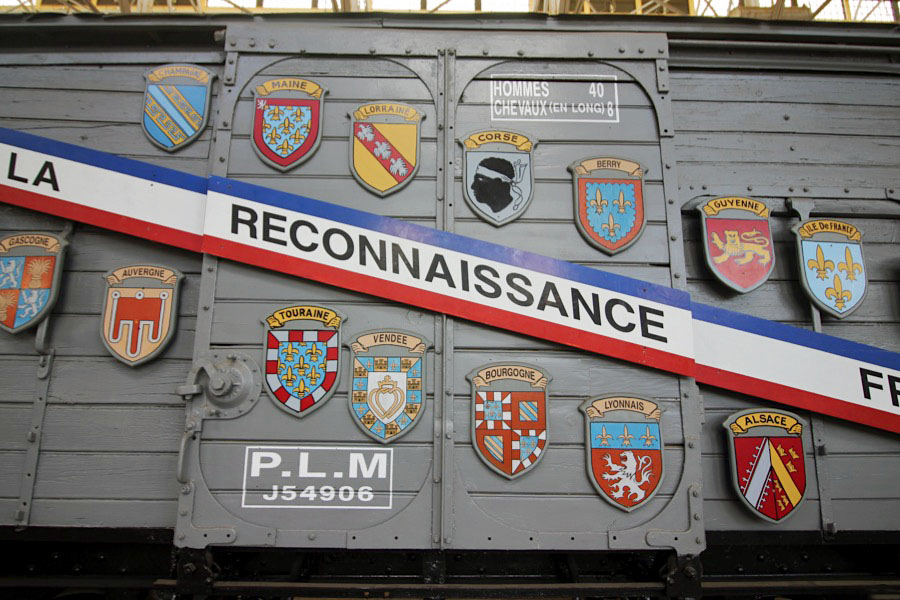 merci_nc11b