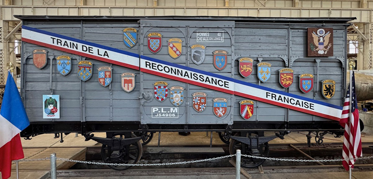 merci_nc3