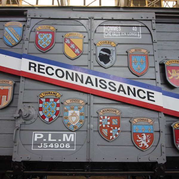 merci_nc6