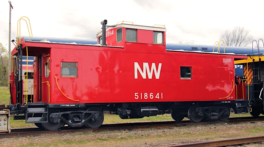 nw518641