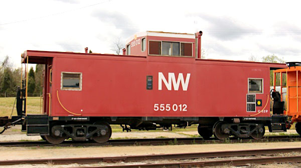 nw555012a