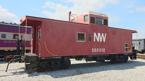 nw555012c