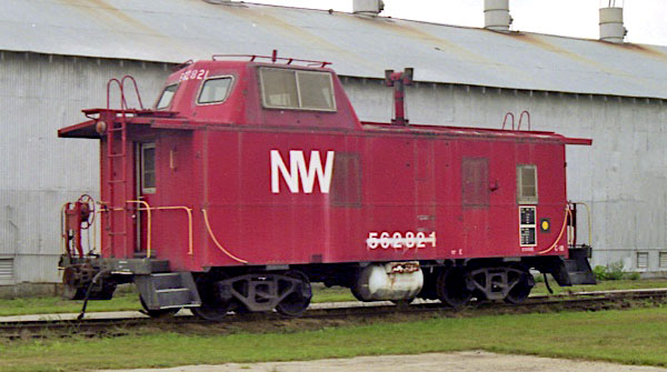 nw562821