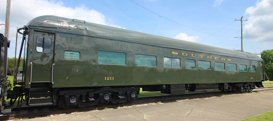 sou1211b