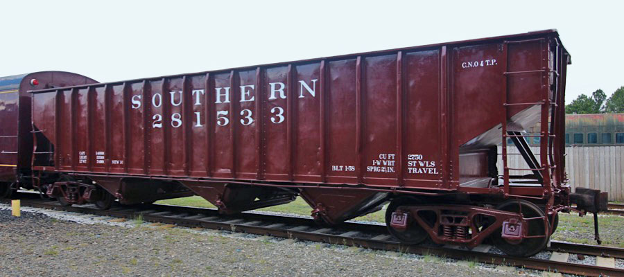 sou281533a