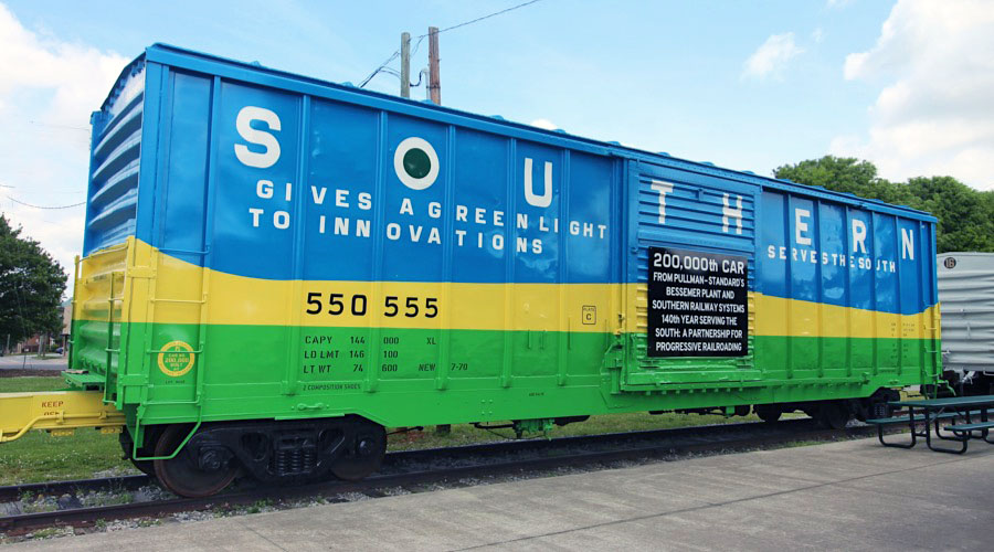 sou550555a