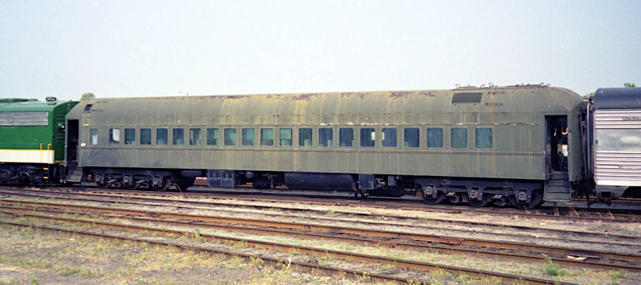 unknown1
