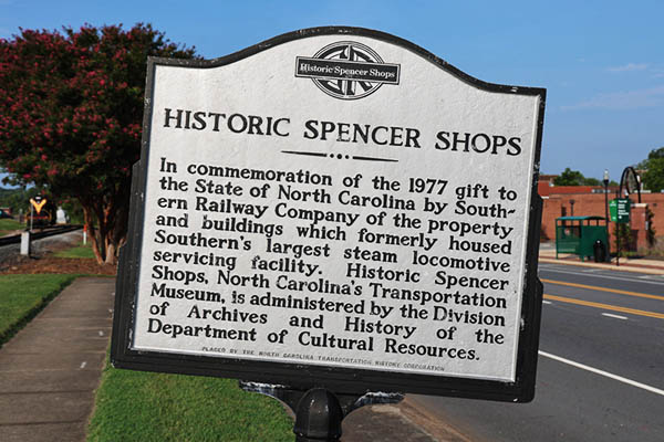 marker1a