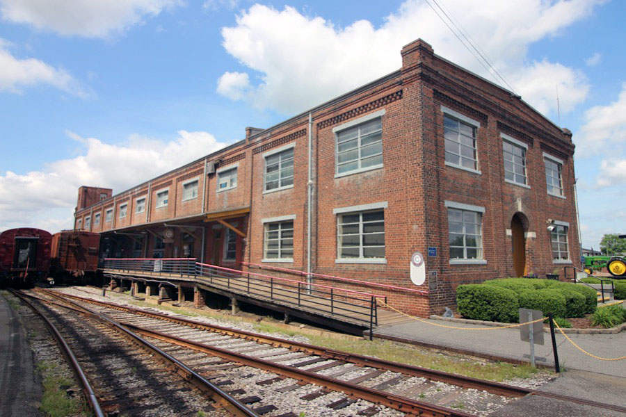 nctm44