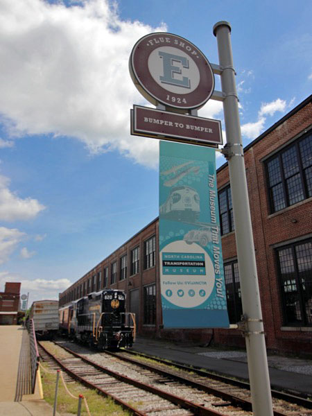 nctm45
