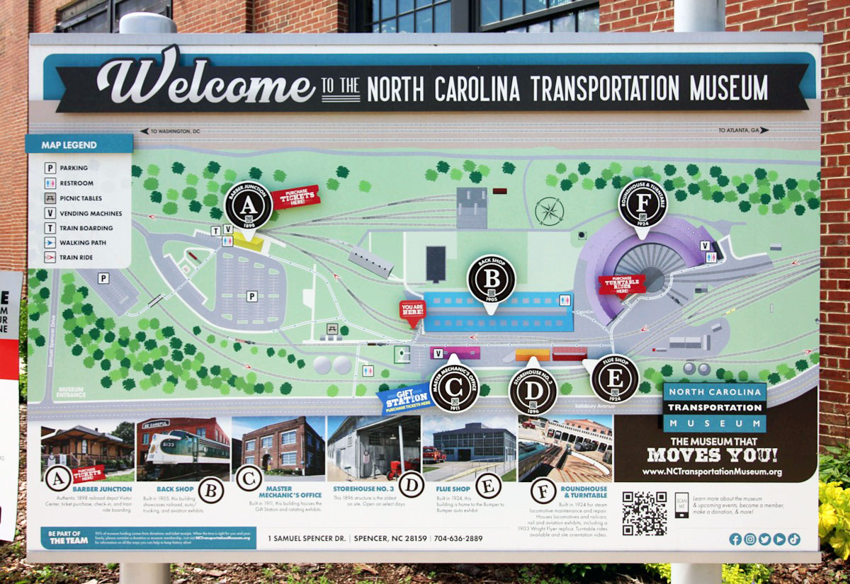 nctm46