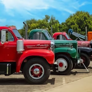 vehicles_ad