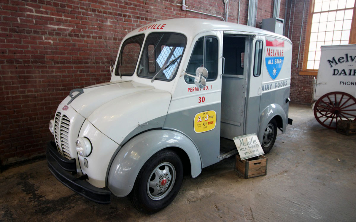 vehicles_leader