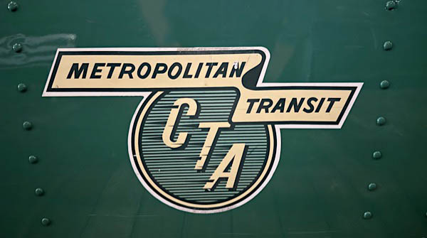 cta6719e5