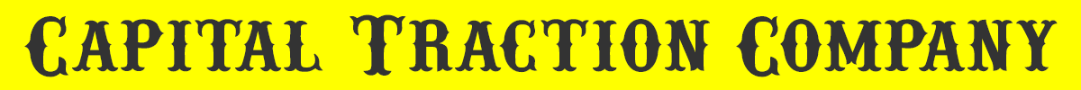 ctc_banner