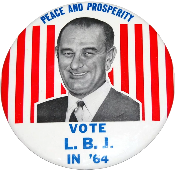 lbj_button