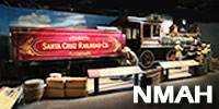 nmah_ad