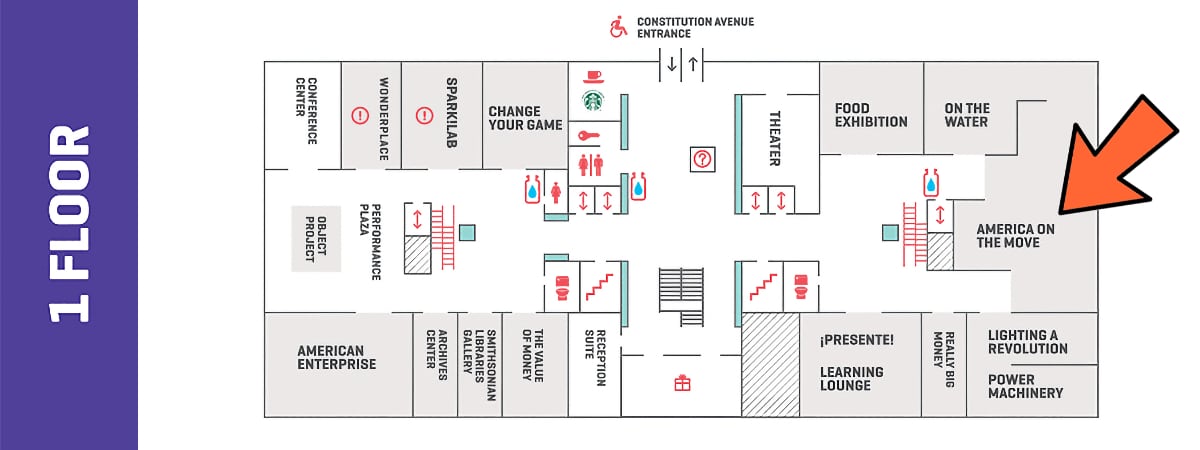 nmah_floorplan