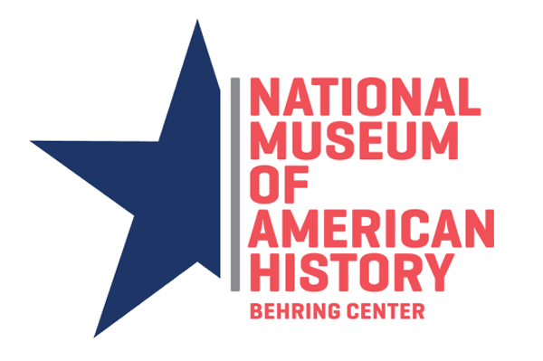 nmah_logo1