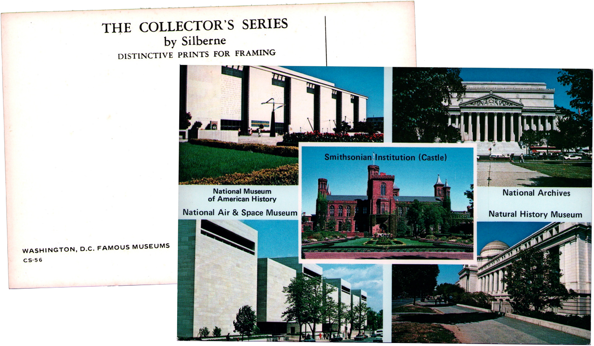 nmah_postcard1