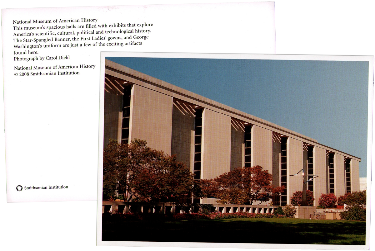 nmah_postcard3