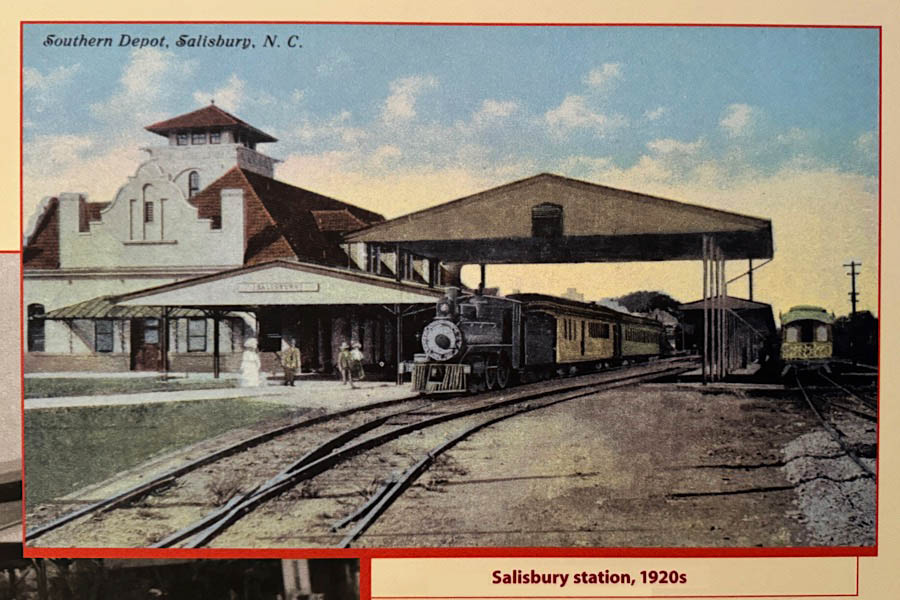 salisbury7