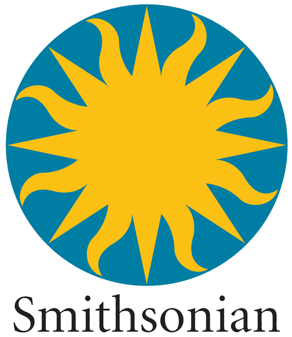 smithsonian_logo2