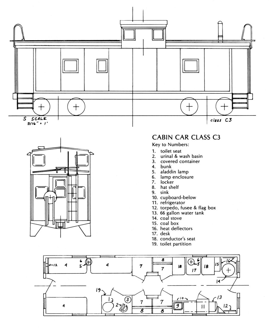 caboose_plans