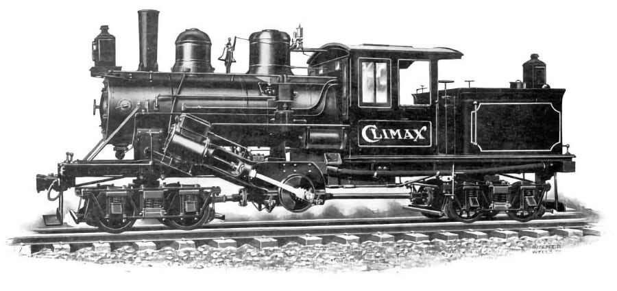 climax_drawing