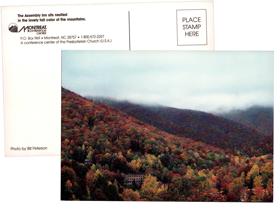 montreat_postcard2
