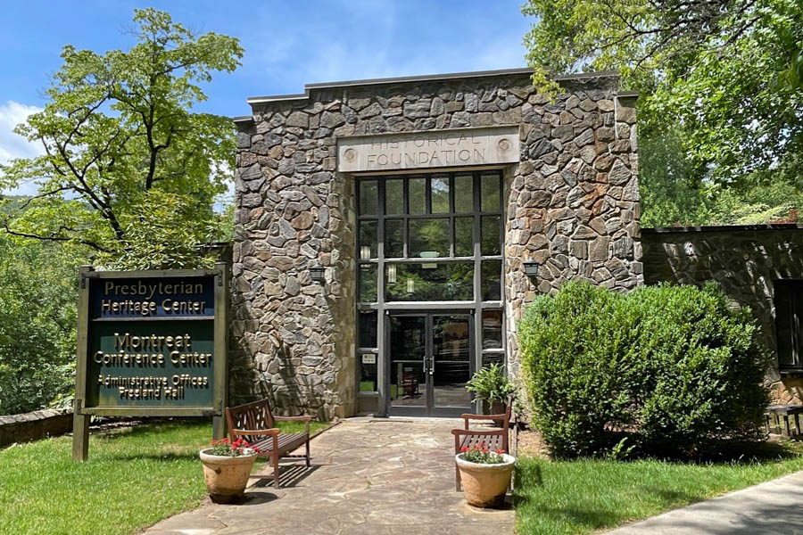 phc1