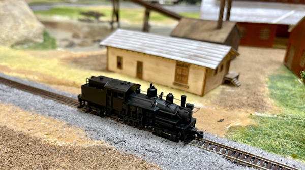 phc23b