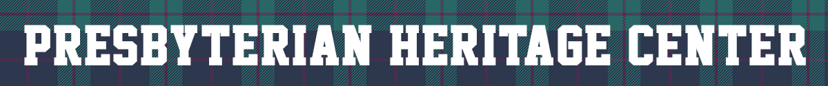 phc_banner