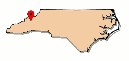 phc_state