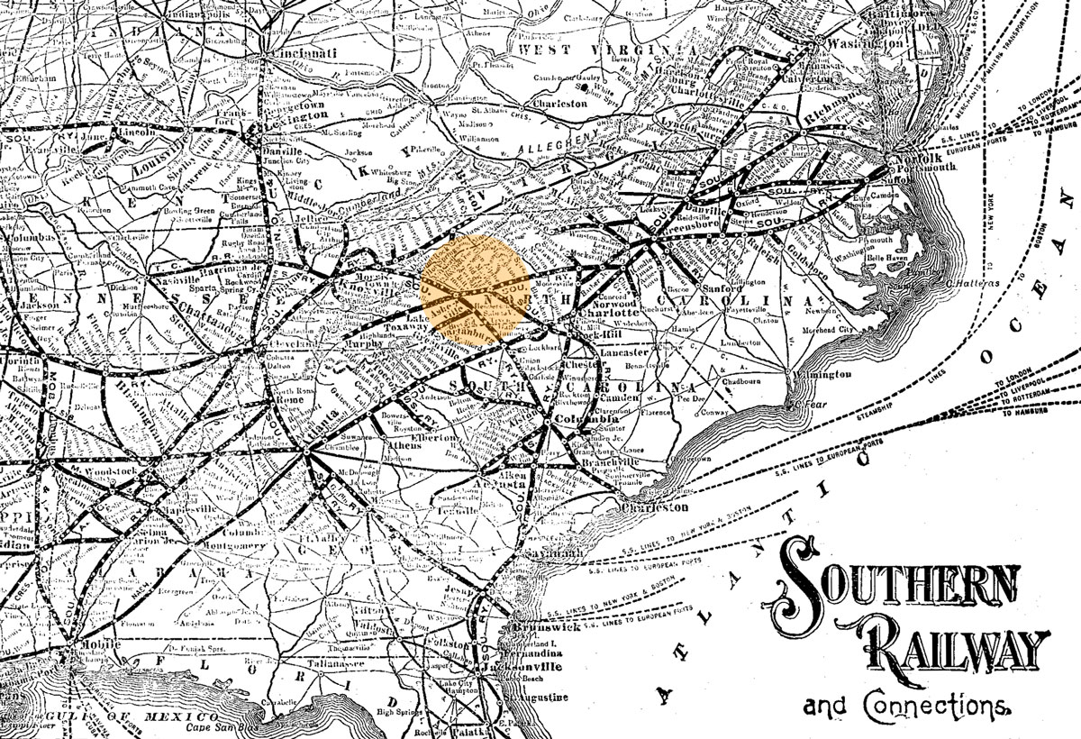 sou_map1910