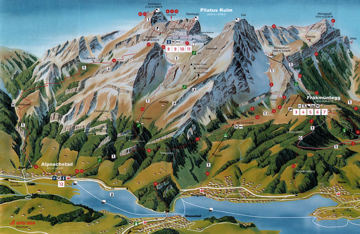 pilatus_map1