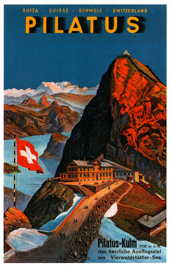pilatus_postcard10