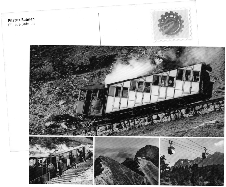 pilatus_postcard2