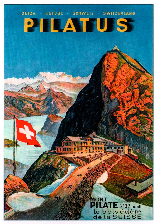 pilatus_postcard8