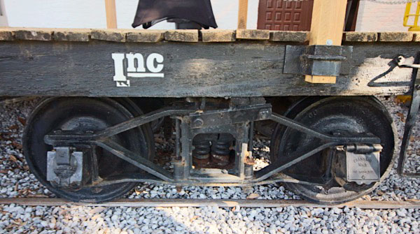 flatcar3