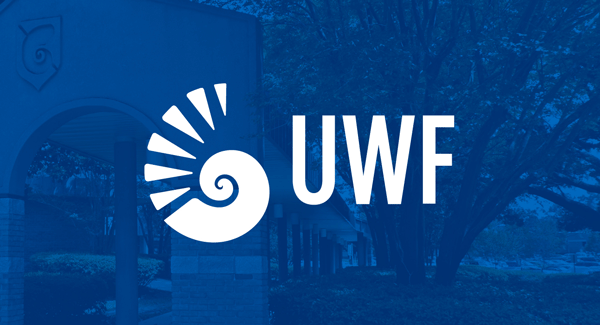 uwf_logo2