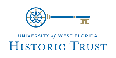 uwfht_logo2