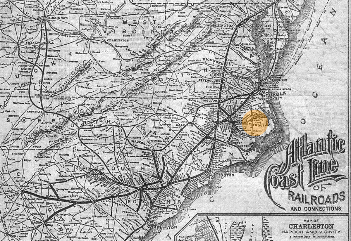 acl_map1895